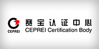 CEPREI Certification Body