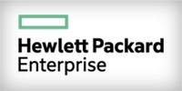 Hewlett Packard Enterprise Education Services