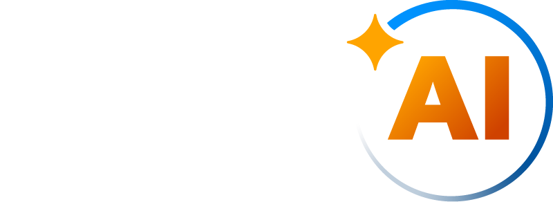 STAR for AI