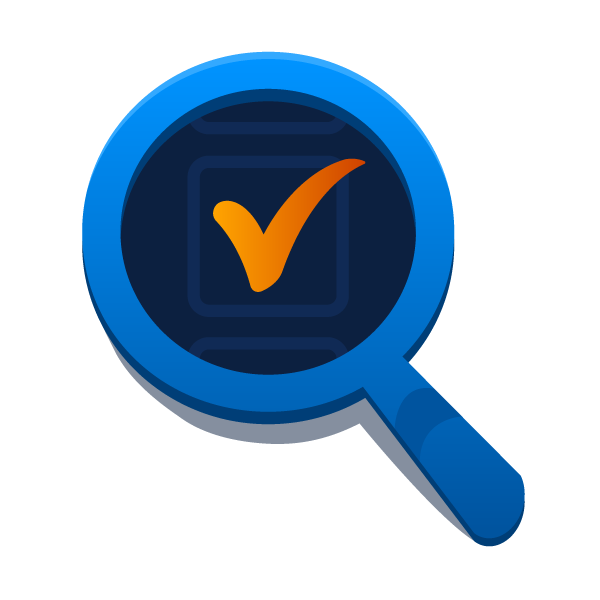 Complete Your Assessment illustration