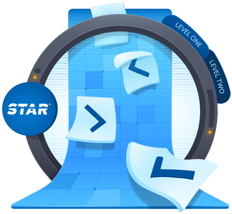Click Here to Add a Star Code for Star Developers - Website