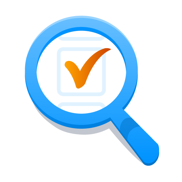 Complete Your Assessment illustration