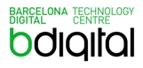Barcelona Digital Technology Centre