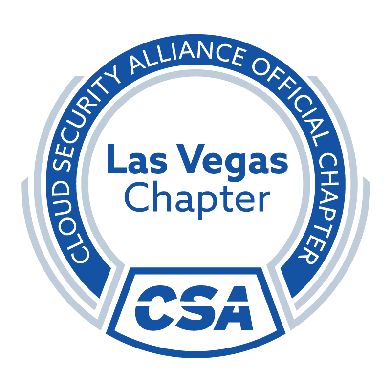 Las Vegas Chapter
