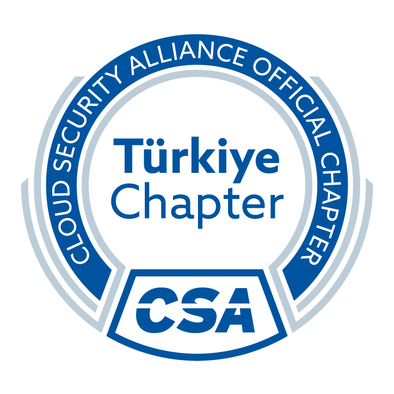 Turkiye Chapter