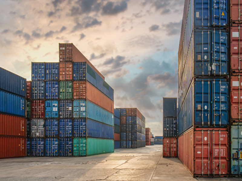 Resilient Container Security: How Container Security Benefits Cybersecurity and DevOps