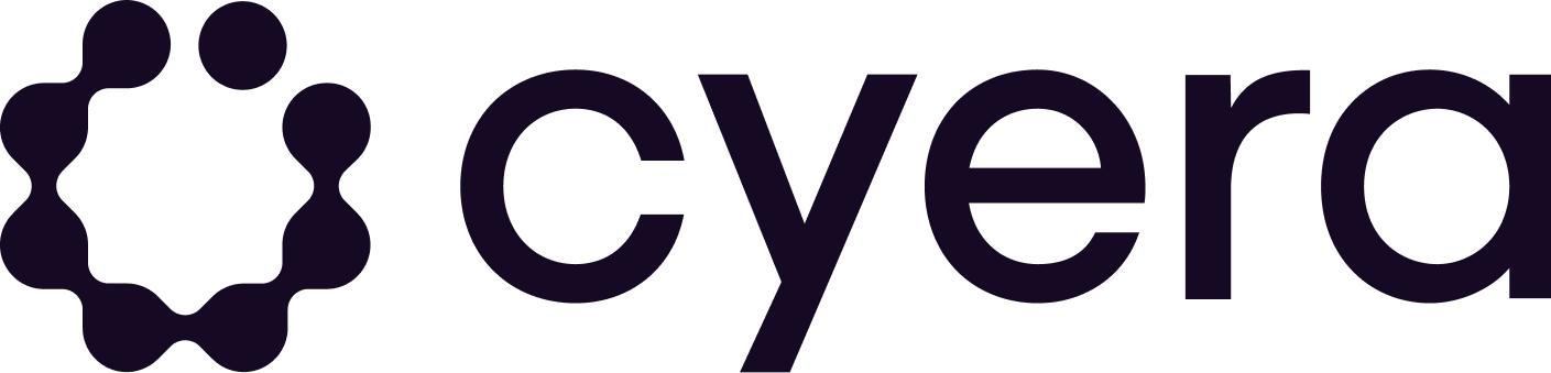 Cyera