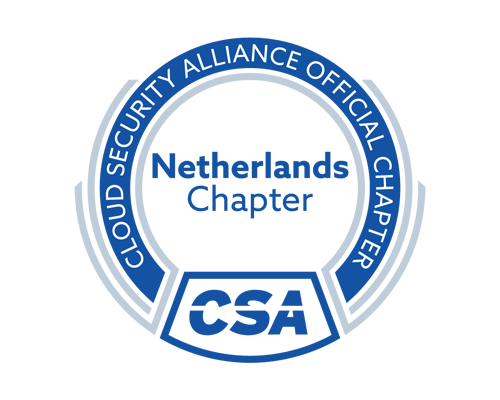 Cloud AI & Sovereignty