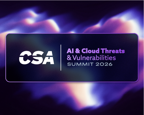 AI & Cloud Threats & Vulnerabilities Summit 2026