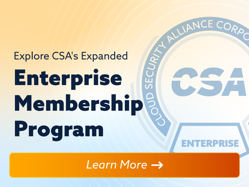 Unpacking the 2024 Snowflake Data Breach | CSA