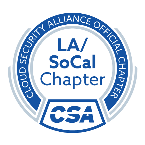 Los Angeles Chapter