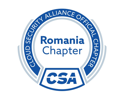 Operational Resilience for the Financial Sector