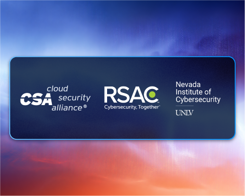 Weathering the Storm: Cybersecurity in the AI Era