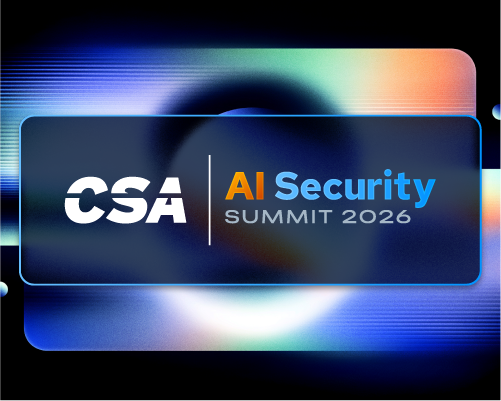 AI Security Summit 2026: State of Trust