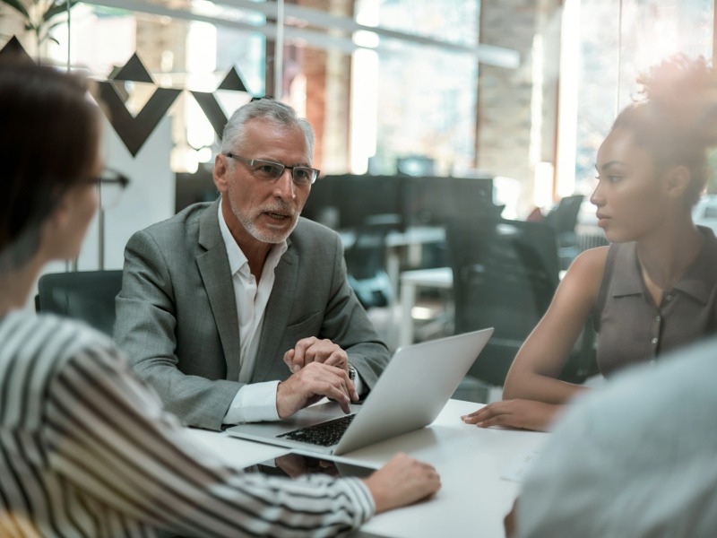 Non-human AI identities now outnumber employees 82 to 1, new resiliency research warns