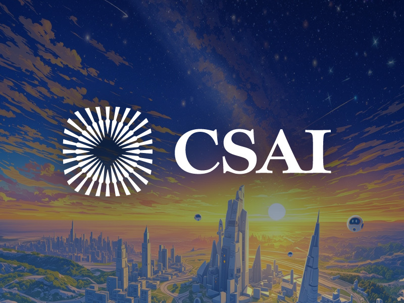 Cloud Security LIVE 2026: AI Risk & Trust | CSA