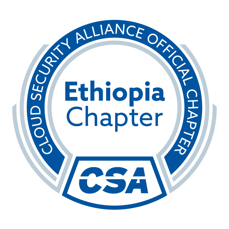 Ethiopia Chapter