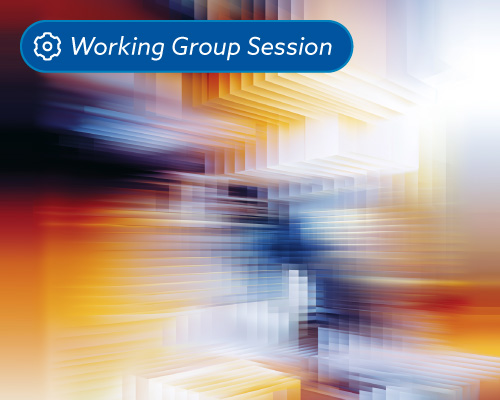 SSCFv1.0.1 Introductory Session