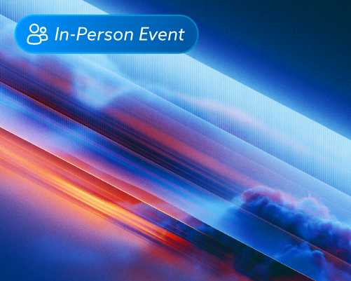 CSA EMEA Conference: Sovereign Cloud and Artificial Intelligence