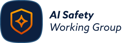 AI Safety