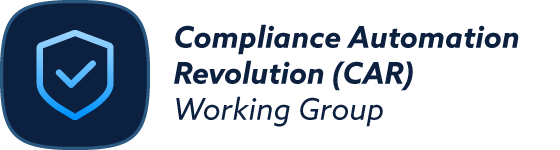 Compliance Automation Revolution