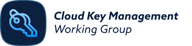 Cloud Key Management