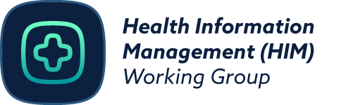 Health Information Management