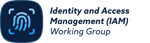 Identity and Access Management