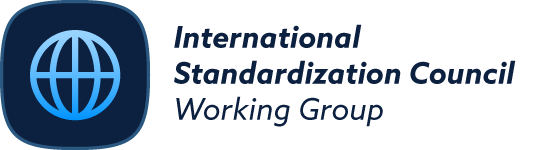 International Standardization Council
