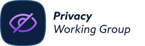 Privacy
