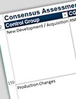 Consensus Assessments Initiative Questionnaire v3.0.1 (12-5-16 Update)