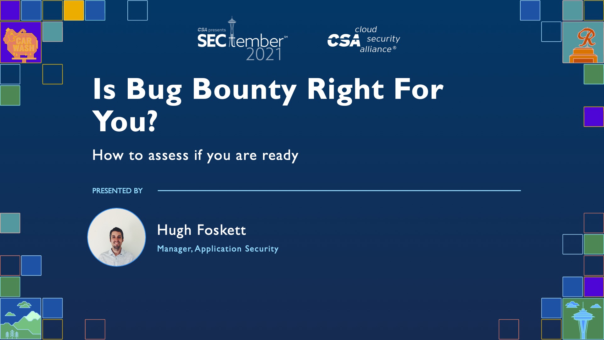 Is Bug Bounty Right For You?