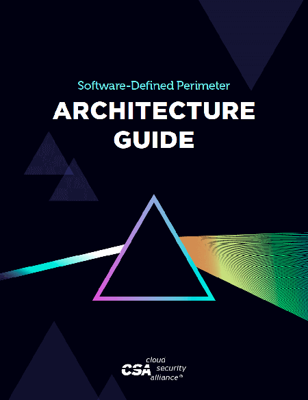SDP Architecture Guide v2