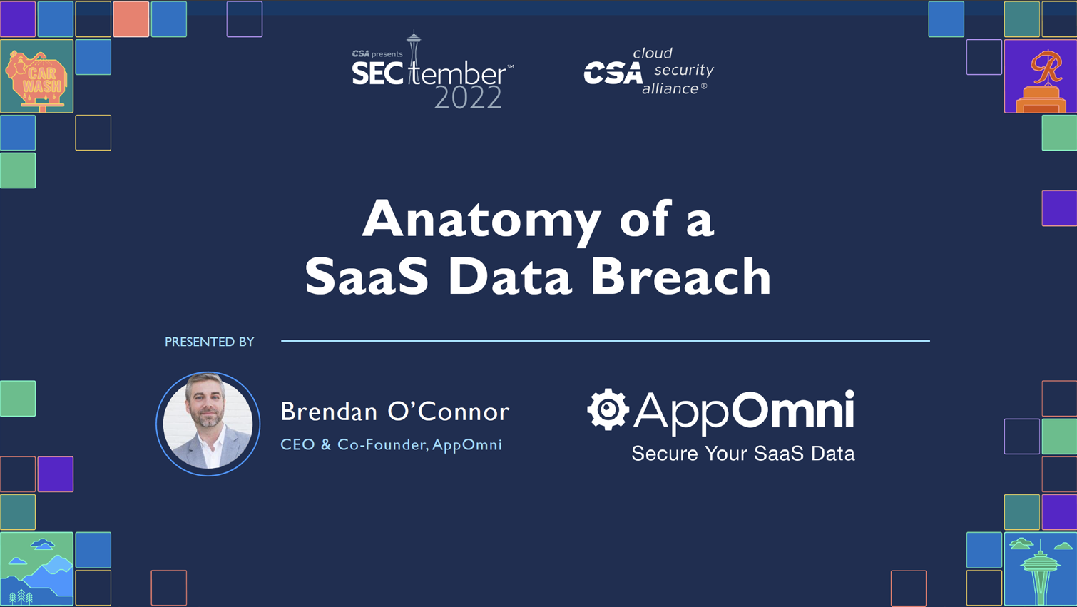 Take a Deep Dive Into Common SaaS Data Breaches — And How to Avoid Them