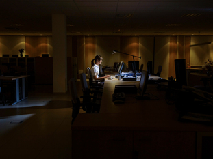 Attackers Don’t Need Zero-Days When Cloud Misconfigurations Are Everywhere