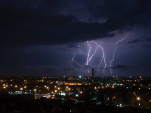 New Chaos Malware Variant Exploiting Misconfigurations in the Cloud