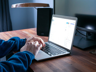 We are Fixing the Wrong Problem in Non-Human Identity Security