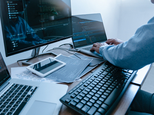 Combatting the Top Three Sources of Risk in the Cloud