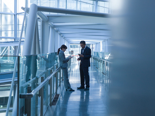 Top 6 Claude Cowork Security Risks to Watch