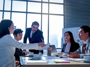 The Role of CSA STAR in Vendor Security Assessments