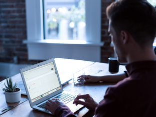 Top 6 Claude in Chrome Security Risks to Model Before You Roll It Out