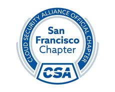 CSA San Francisco Chapter April In-Person Meetup