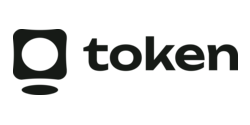 Token Security Logo
