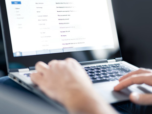Identity Spoofing vs. Identity Abuse