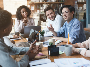 An Actionable Guide to GDPR Compliance for Startups