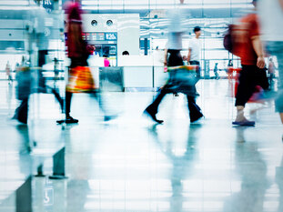 Governing Non-Human Identities in Agentic Systems
