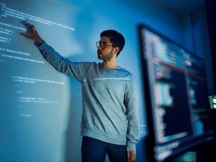 How C-Suite Leaders Are Taming Shadow AI