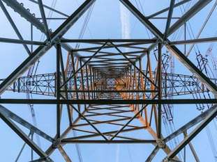 MITRE's New Framework: Securing the eBPF Layer Your AI Depends On