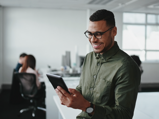 Deep Dive into the Software-Defined Perimeter (SDP) Guide v3