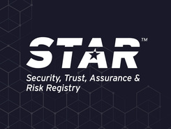 Evaluate the Security of Your Cloud Service Provider with the CSA STAR Registry